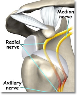pastedgraphic-15_med